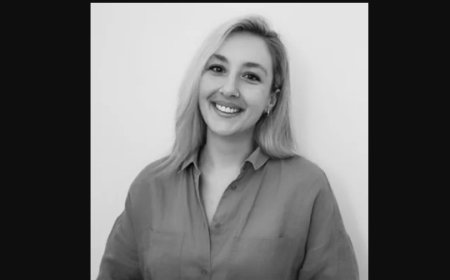 Uzman Klinik Psikolog Meltem Yılmaz: İstanbul'da Yüz Yüze ve Online Terapi Hizmetleri Sunuyor