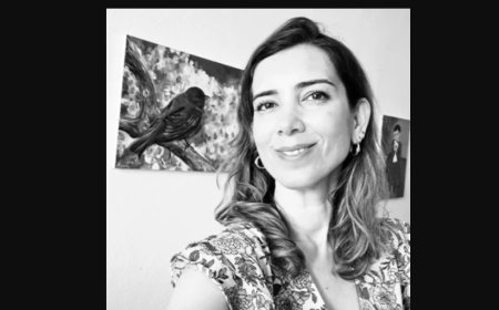 Uzman Klinik Psikolog Dr. Ayşen Gündüz: Psikanalitik Psikoterapi ve Akademik Çalışmalarıyla Öne Çıkıyor