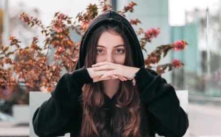 Utancın Psikolojik ve Kültürel Boyutları