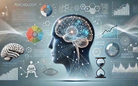 Zeka ve Bilişsel Değerlendirme Testleri: WISC-IV, CAS ve Projektif Testler
