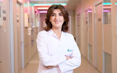 HMPV: Yeni Bir Salgın Tehdidi mi?