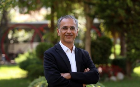Afetlere Karşı Hazırlıklı Olmak Kolektif Korkuyu Azaltıyor!