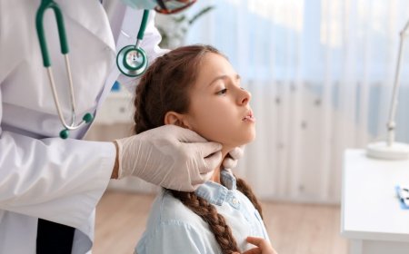 Çocukları Enfeksiyonlardan Korumak İçin Alınması Gereken Önlemler