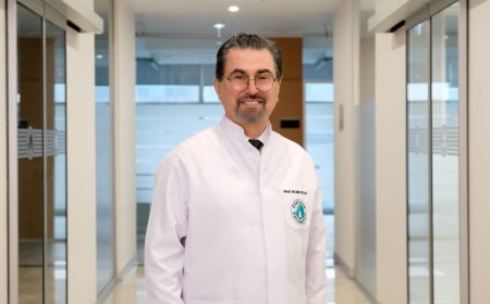 Sağlıktan çok görünüm kaygısıyla dişlere müdahale ediliyor!