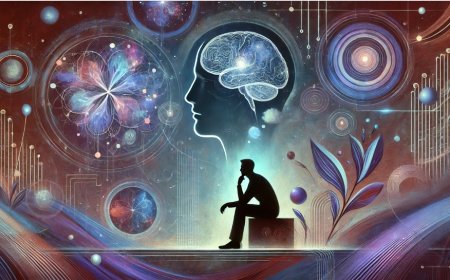 Mastürbasyon Nedir? Faydaları, Zararları ve Bilimsel Gerçekler