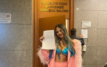 Sosyal Medyada Dikkat Çekme ve Onay Arayışı: Psikolojik Bir Değerlendirme
