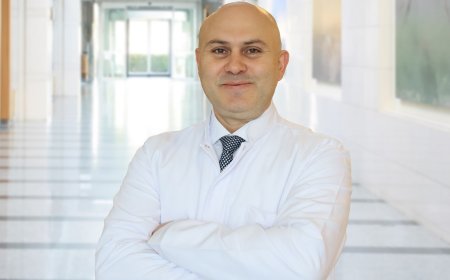 Skolyozu Önlemek İçin 7 Etkili Öneri