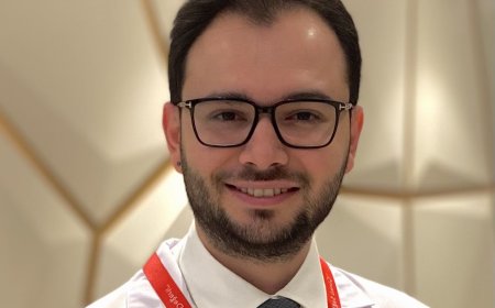 Erken Menopoz Belirtilerine Dikkat! Uzmanlar Uyarıyor