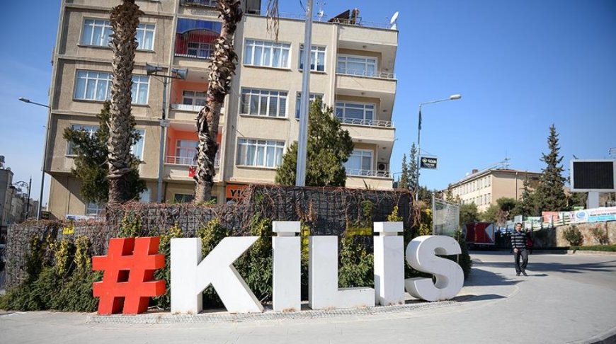 Kilis’in En İyi Psikiyatri Uzmanları ve İletişim Bilgileri