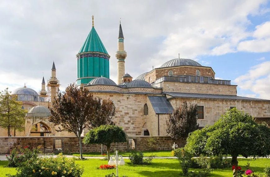 Konya’nın En İyi Psikiyatri Uzmanları ve İletişim Bilgileri