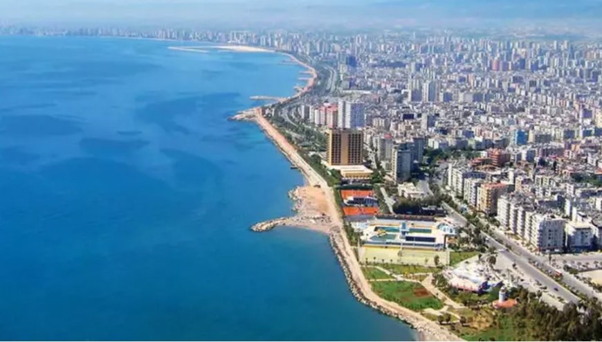 Mersin’in En İyi Psikiyatri Uzmanları ve İletişim Bilgileri