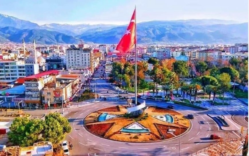 Osmaniye’nin En İyi Psikiyatri Uzmanları ve İletişim Bilgileri