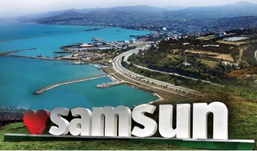Samsun’un En İyi Psikiyatri Uzmanları ve İletişim Bilgileri