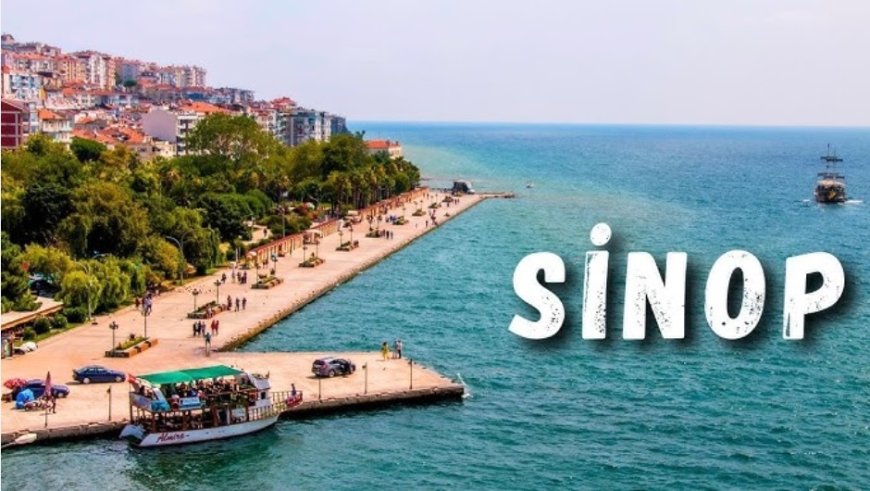 Sinop’un En İyi Psikiyatri Uzmanları ve İletişim Bilgileri