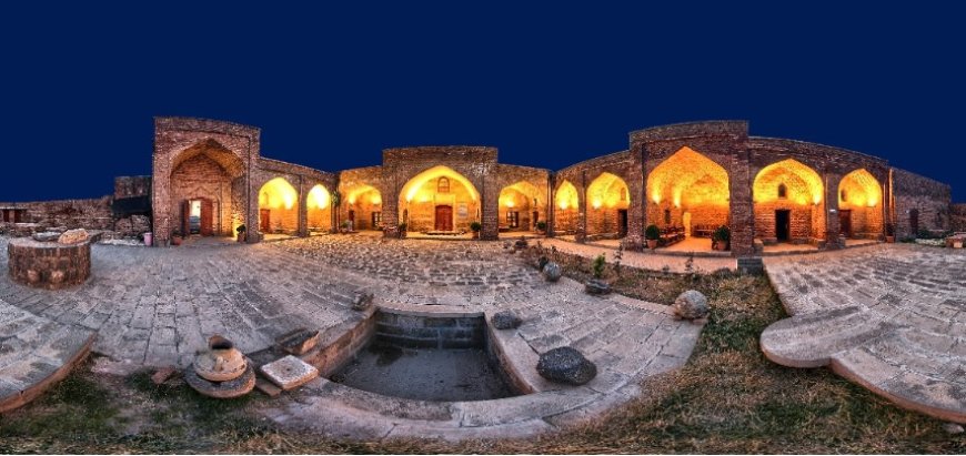 Şırnak’ın En İyi Psikiyatri Uzmanları ve İletişim Bilgileri