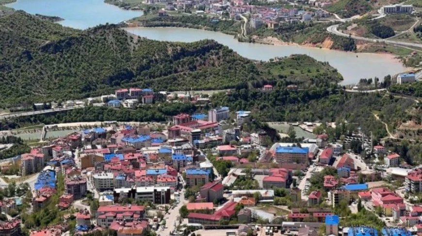 Tunceli’nin En İyi Psikiyatri Uzmanları ve İletisim Bilgileri