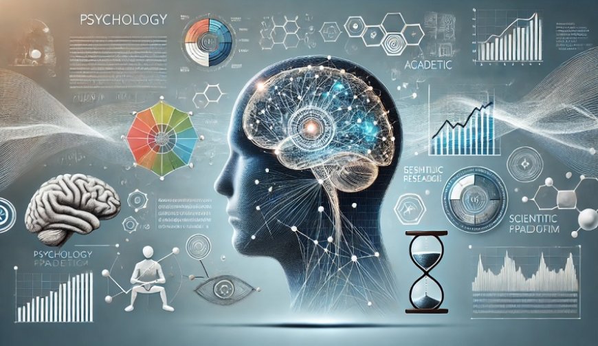 Zeka ve Bilişsel Değerlendirme Testleri: WISC-IV, CAS ve Projektif Testler