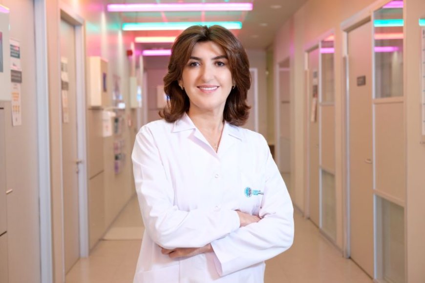 HMPV: Yeni Bir Salgın Tehdidi mi?
