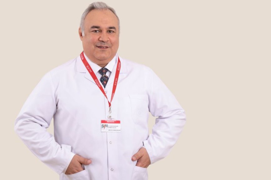 Kronik Sinüzitin Yaşam Konforunu Düşüren 7 Etkisine Dikkat!