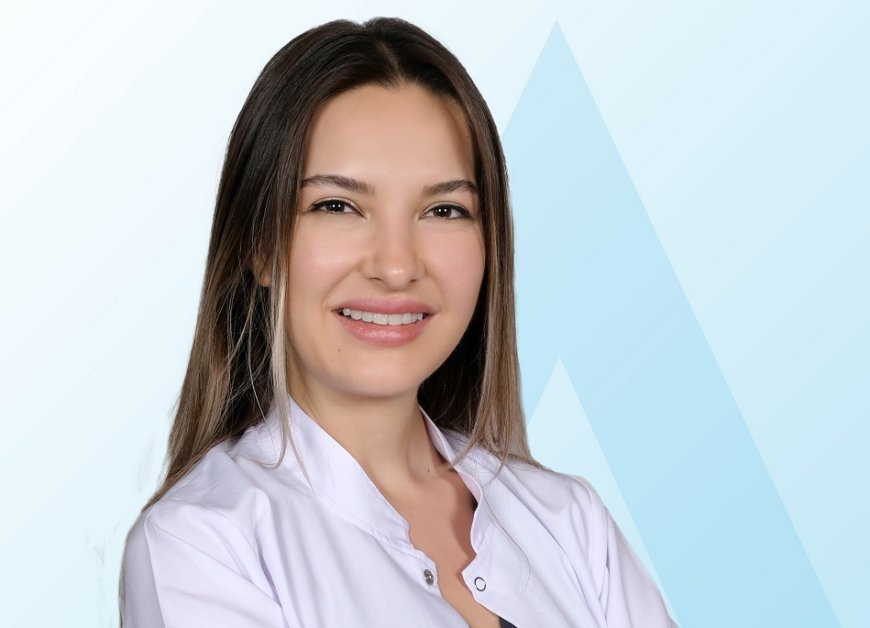 Akne Her 5 Kadından 1'inde Görülüyor