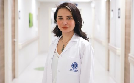 Mevsimsel Depresyon: Mevsimler Değişirken Ruh Haliniz de Değişiyor Mu?