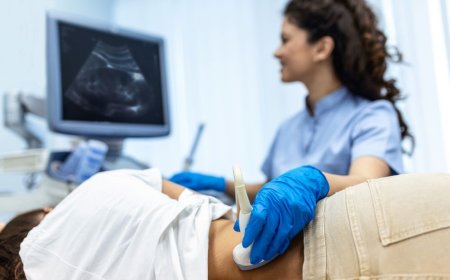 İleri Evre Böbrek Yetmezliği ve Tedavi Seçenekleri
