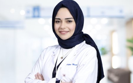 Diş Eti Hastalıkları Kalp Sağlığınızı Tehdit Ediyor
