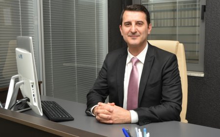 HPV Virüsüne Karşı Erken Tanı Hayat Kurtarıyor