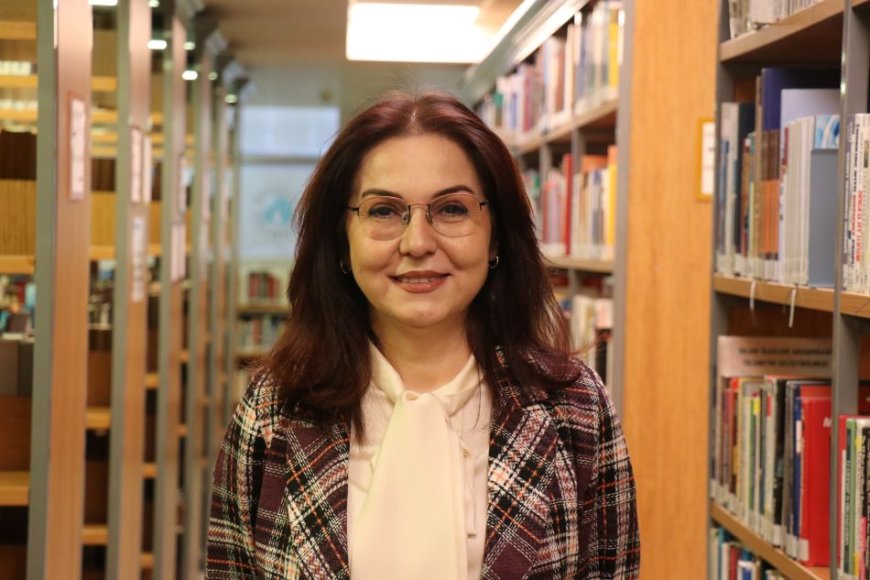 Binlerce Yıllık Gelenek: Kardeşlik ve Birliğin Sembolü Nevruz