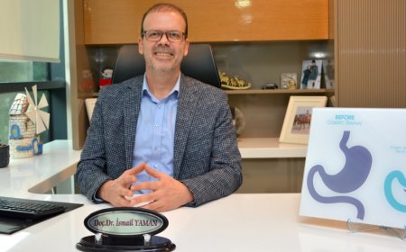 Taşlar sadece safra kesesini değil, diğer organları da tehdit ediyor