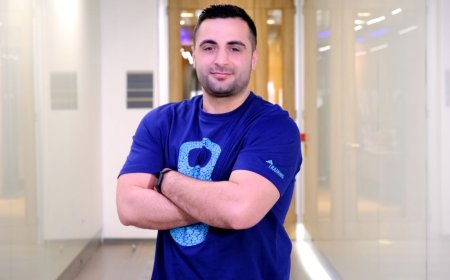 Stresli günlerde hafif ve keyifli egzersizler tercih edilmeli