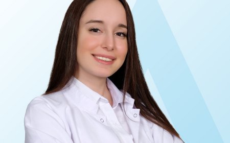 Alkol, tüm kanser türleriyle ilişkili