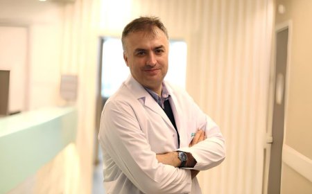 Uyku eksikliği Alzheimer ve Parkinson gibi hastalıkların öncüsü olabilir