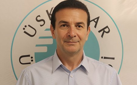 Kronik stres ve güvensizlik duygusu toplumu etkiliyor