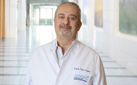 Kalp hastalıkları yalnızca kolesterol ya da tansiyonla ilgili değil