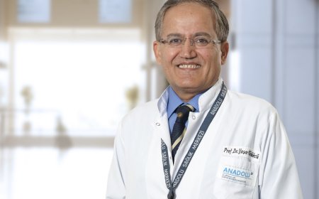 Tarım ilaçlarına maruz kalmak Parkinson riskini artırıyor