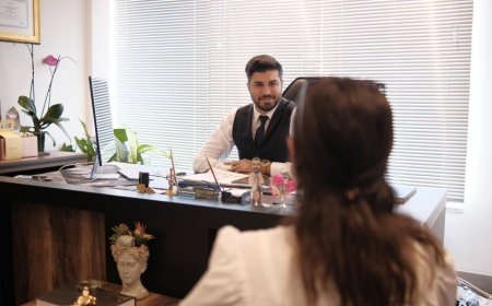 Jinekolojik kanserlerde erken teşhis hayat kurtarıyor!