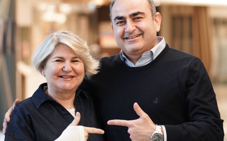 Tümöre hedefli yüksek doz, çevre dokulara minimum zarar