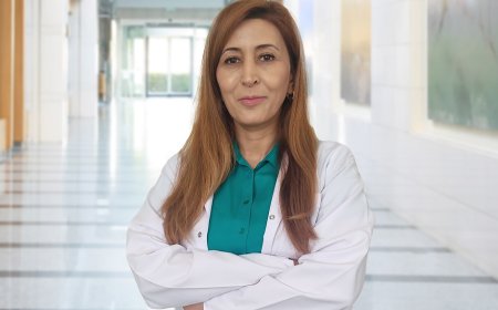 Sağlıklı yaşlanmanın anahtarı: 8 alışkanlıkla uzun ve kaliteli bir ömür mümkün