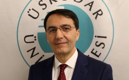 Vitaminlerin fazlası toksik etki yaratabiliyor, önerilen dozlara sadık kalınmalı