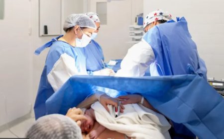 Sağlık Bakanlığı’ndan dikkat çeken düzenleme