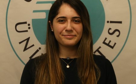 Gürültü Hassasiyeti Sağlığı Tehdit Ediyor: Duyusal Aşırı Yüklenmeye Dikkat!