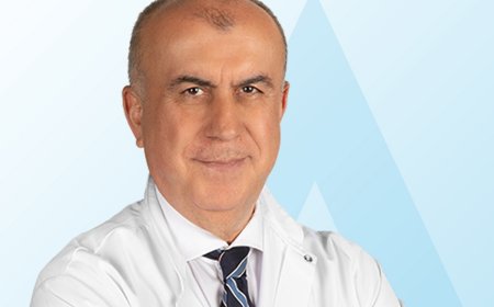 Her 3 Yetişkinden 1’i Obez! Yeni Nesil Zayıflama İlaçları Risk mi Taşıyor?