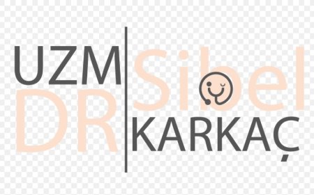 Çocuk Sağlığında Güvenin Adı: Uzm. Dr. Sibel Karkaç İzmir’de Hizmetinizde