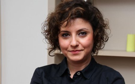 İzmir’de Uzman Klinik Psikolog Nilgün Köstem ile Güvenli Terapi Süreci
