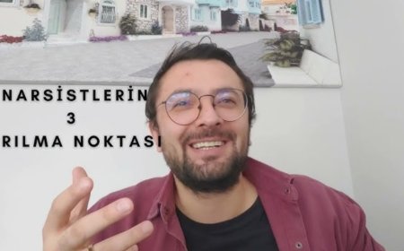 İzmir’de Bilişsel ve Dinamik Yaklaşımlı Uzman Psikolog ile Güvenli Terapi Yolculuğu