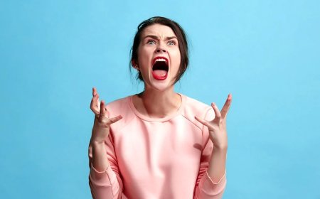 Artık Dayanamıyorum: Öğretilmiş Dayanıklılığın Görünmeyen Yüzü