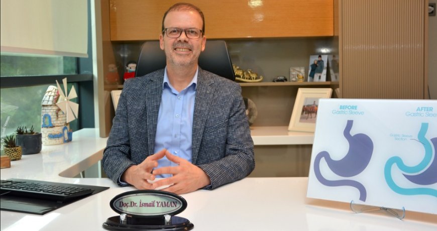 Taşlar sadece safra kesesini değil, diğer organları da tehdit ediyor