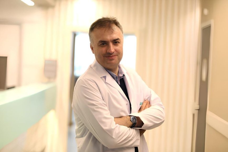 Uyku eksikliği Alzheimer ve Parkinson gibi hastalıkların öncüsü olabilir