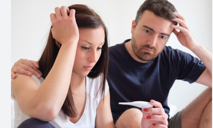 İnfertilite (Kısırlık) Nedir? Tanı, Tedavi ve Psikolojik Destek